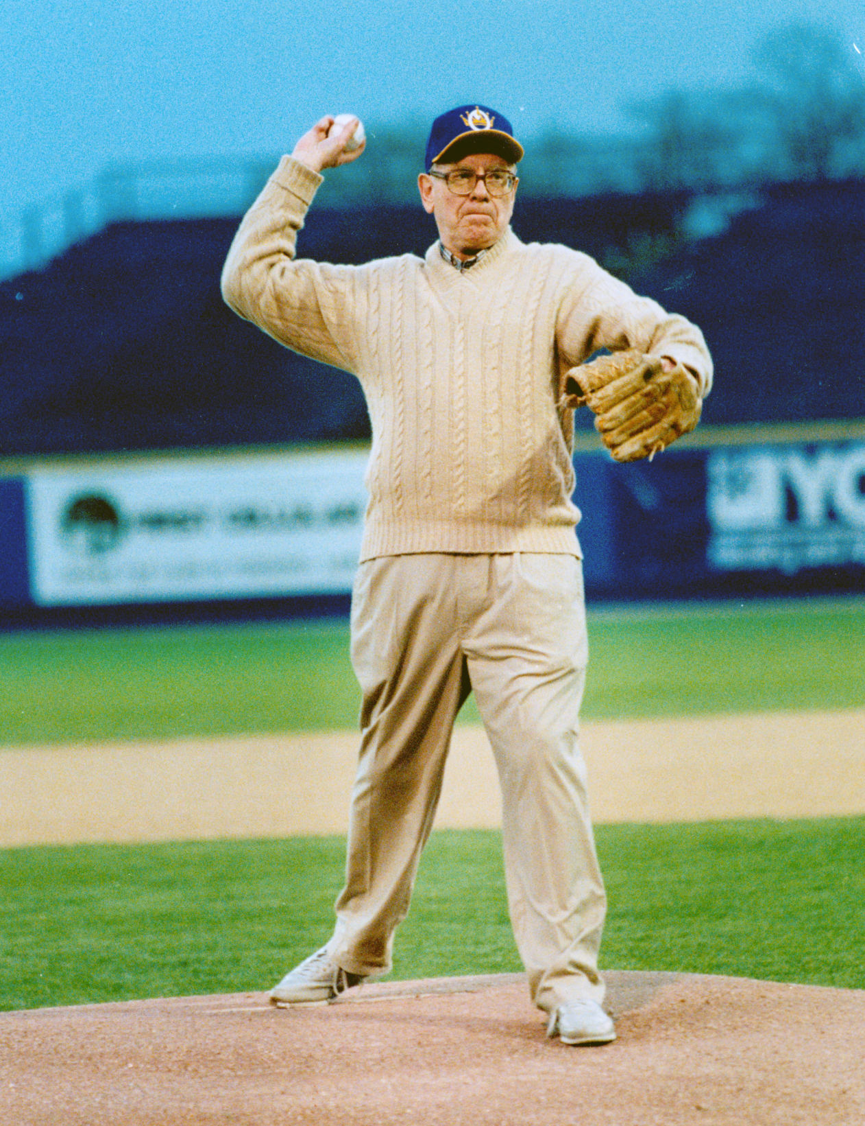 1996 Warren.JPG